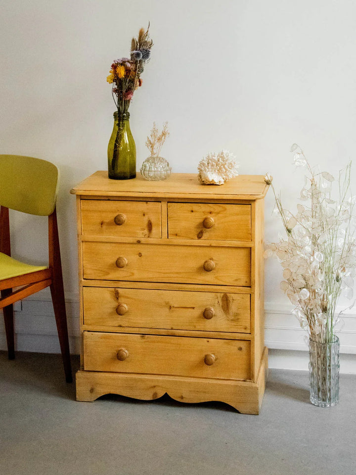 olga-commode-bois-432-3