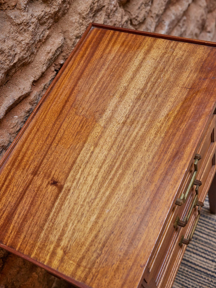 odile-table-chevet-bois-646-6