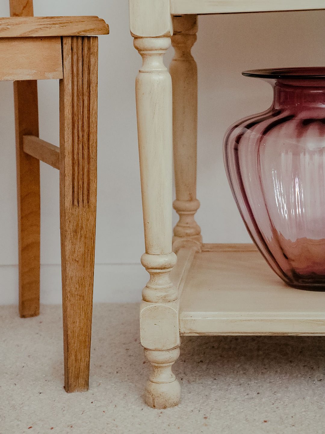 odile-table-chevet-merisier-612-11