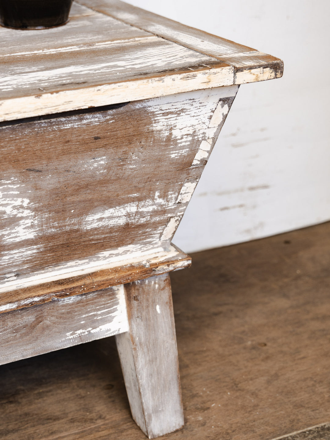 leonie-table-basse-chêne-264-8