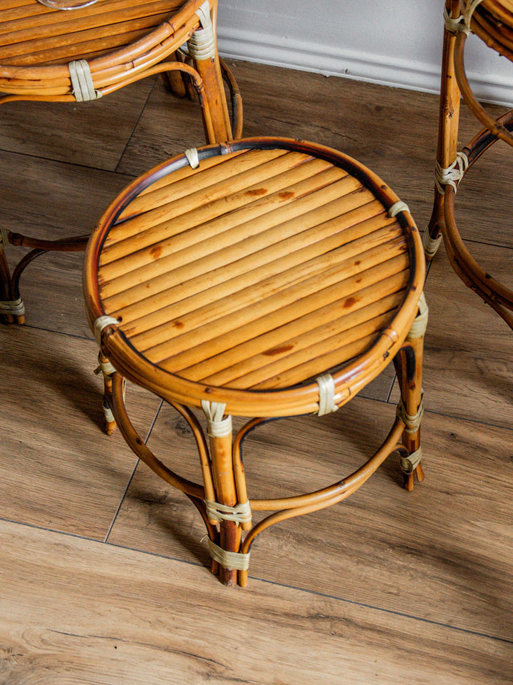 francine-table-appoint-bambou-407-5