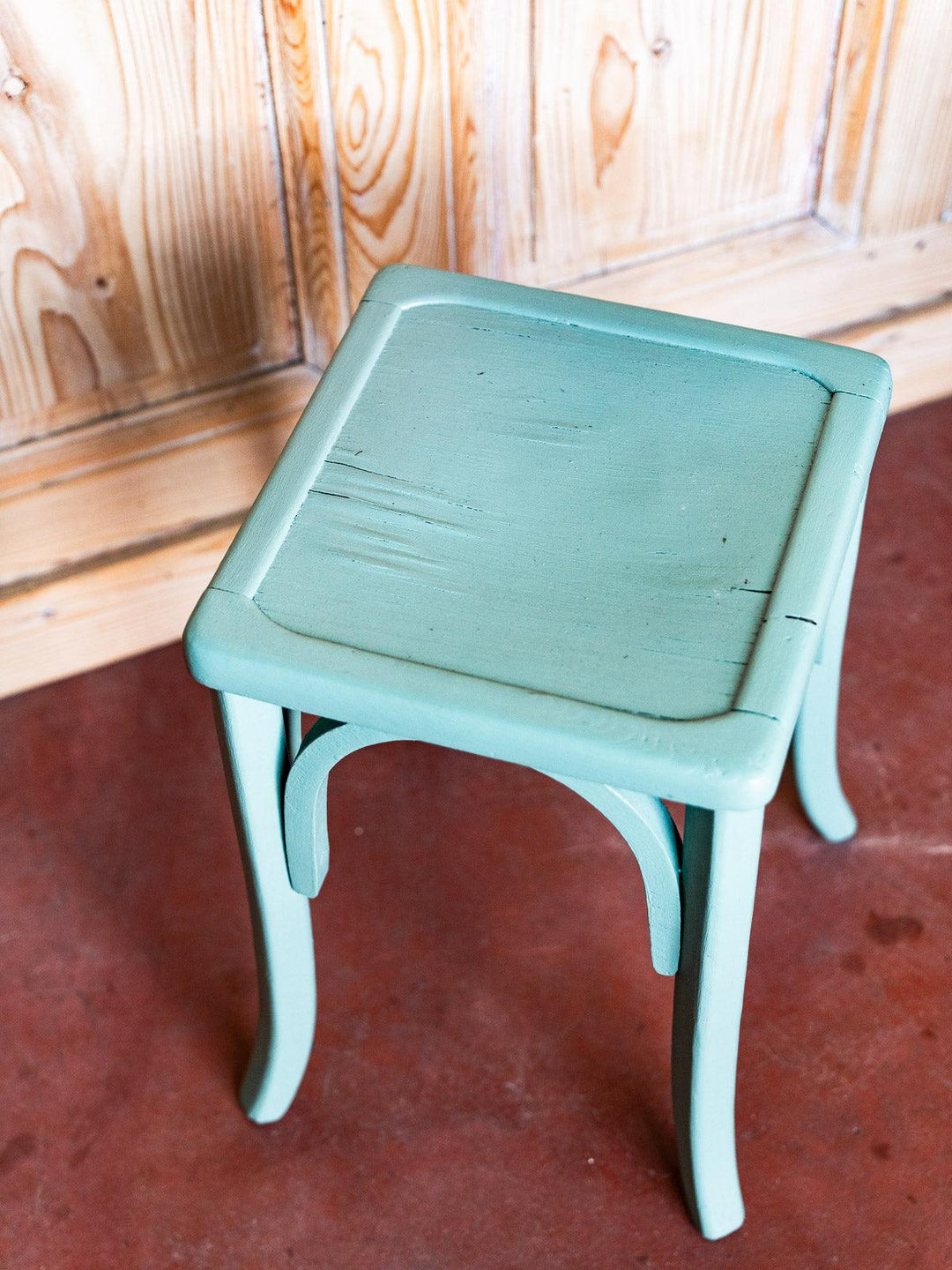 BC-230924-3-tabouret-1.jpg