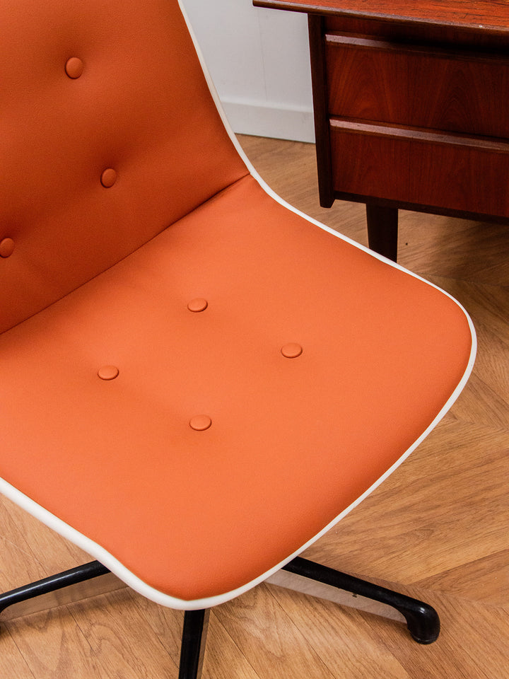 alma-chaise-plastique-478-3