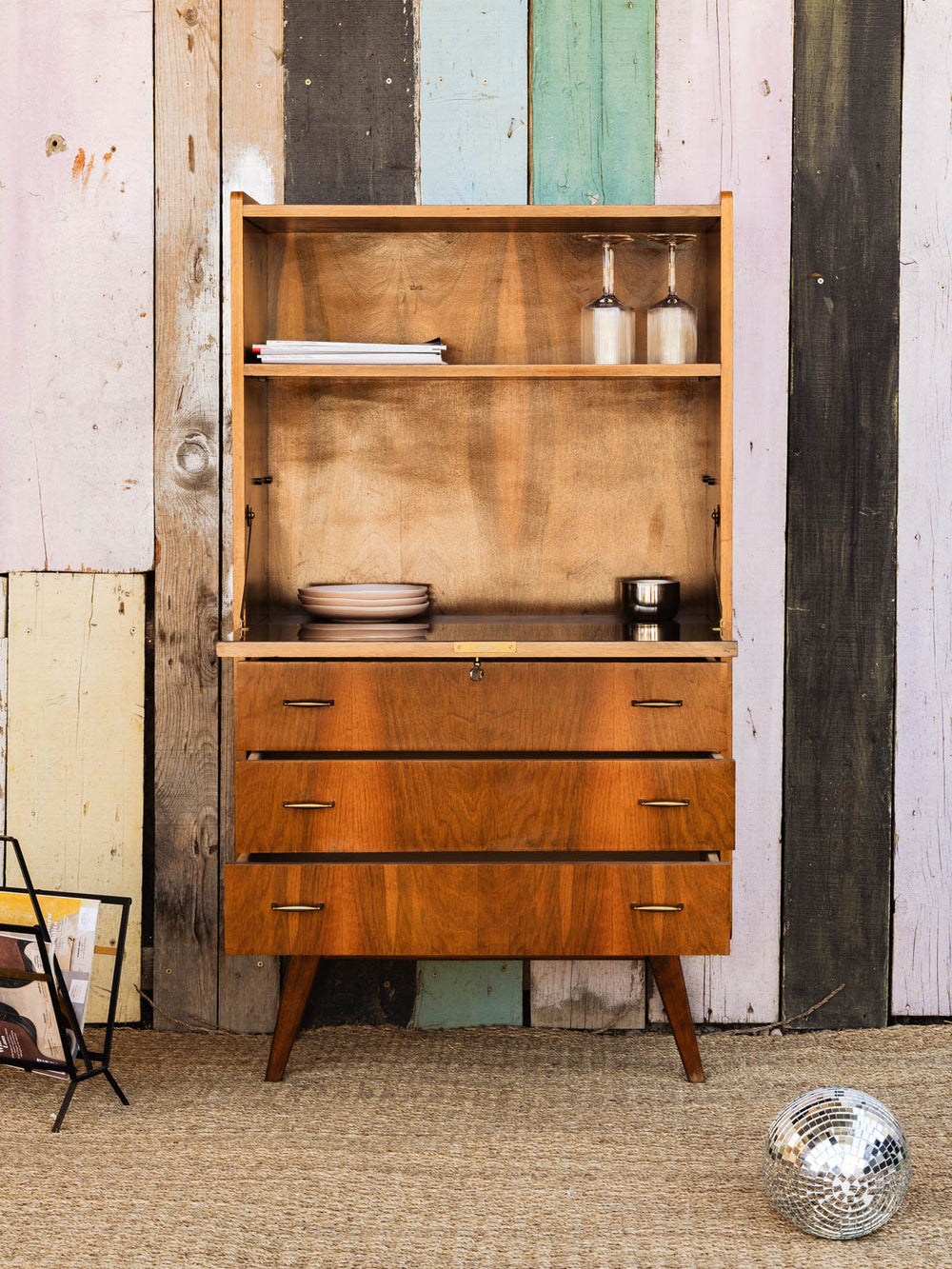 2Secretaire.jpg