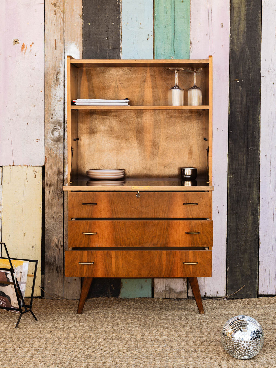 2Secretaire.jpg