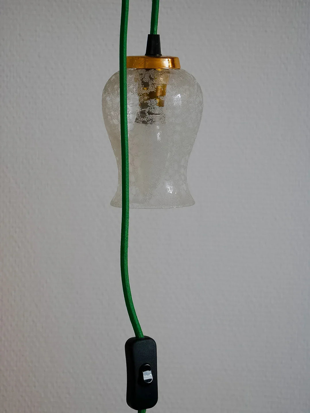 paulette-lampe-baladeuse-verre-108-5