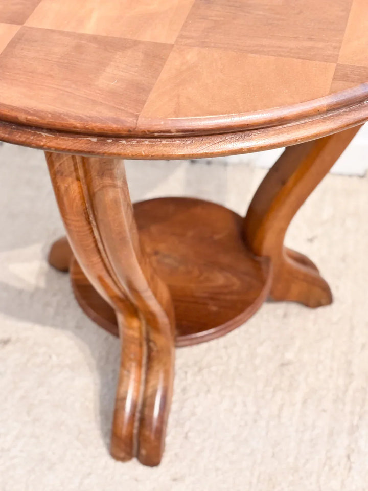 francine-table-appoint-bois-433-3