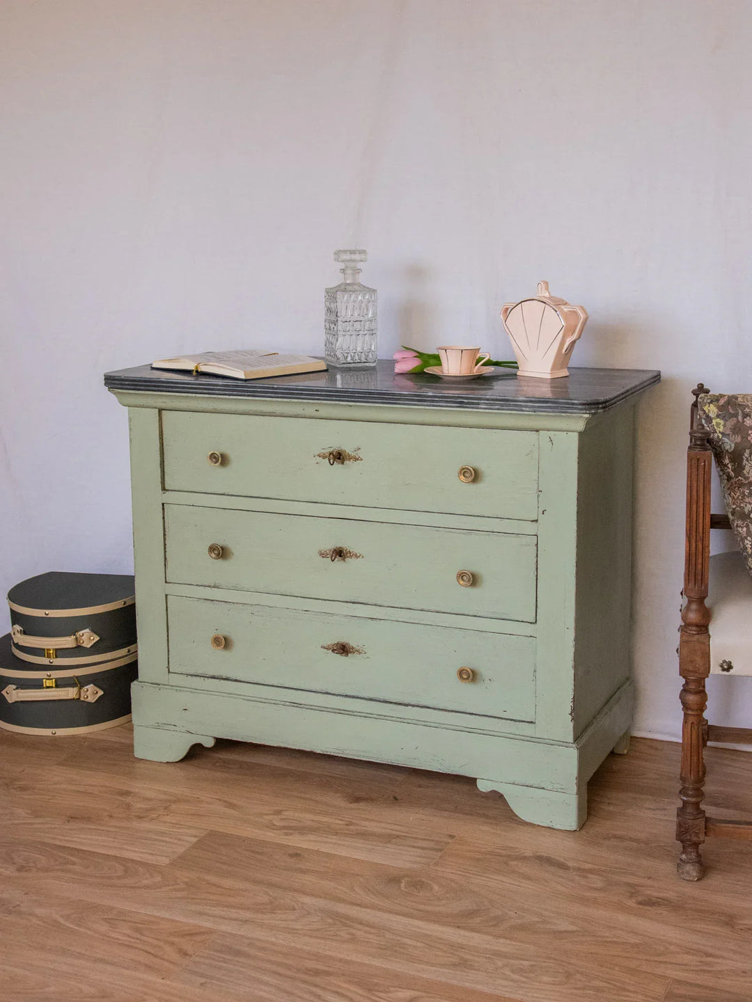 garance-commode-bois-560-2