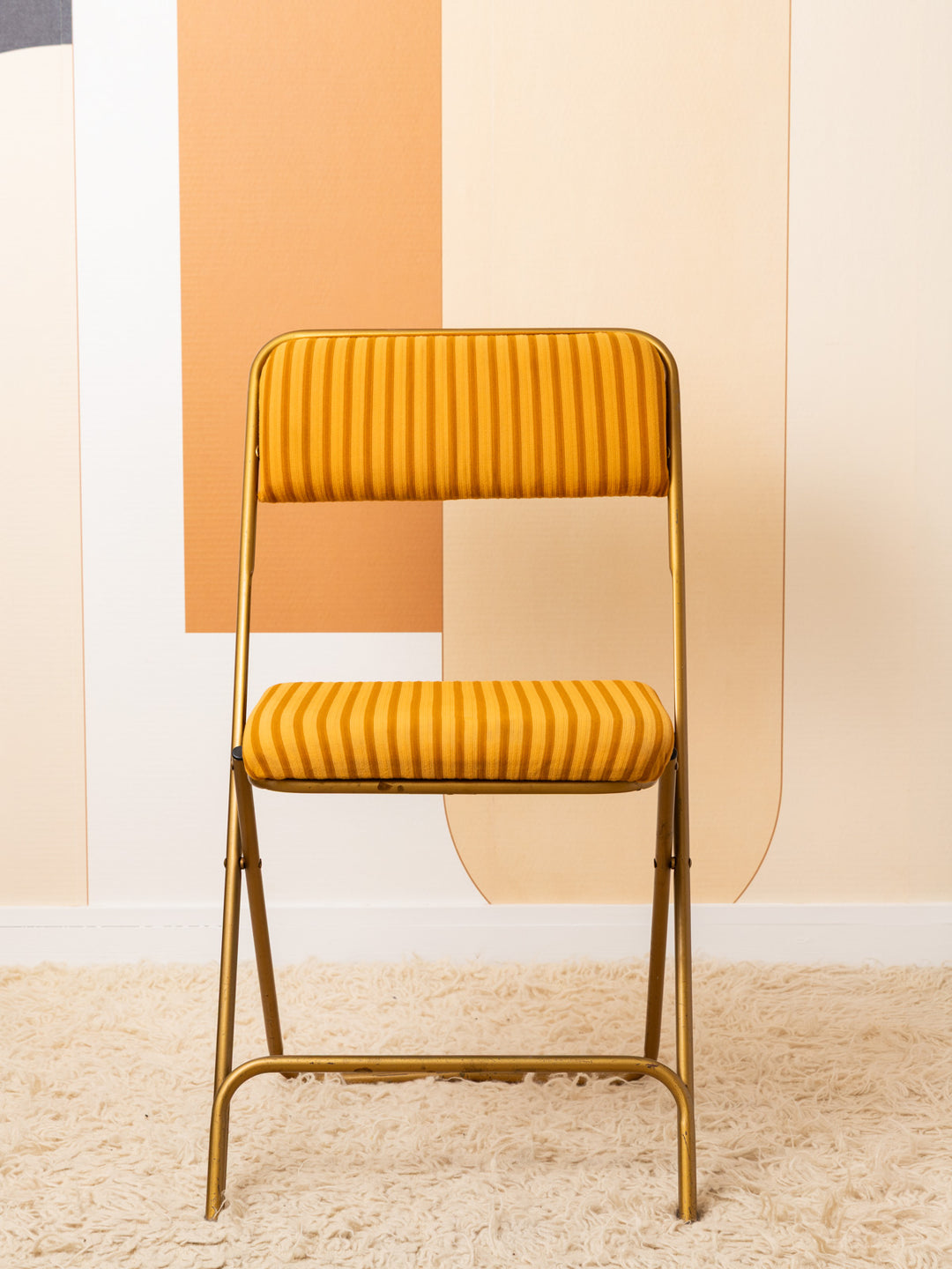 alma-chaise-metal-lafuma-vintage-992-3