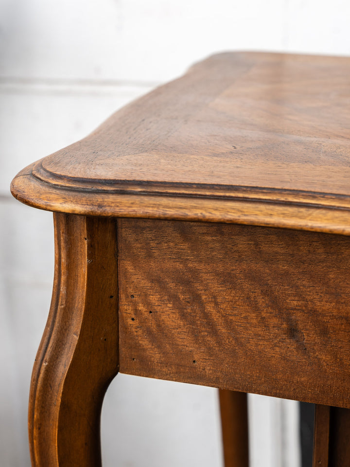 francine-table-appoint-bois-325-10