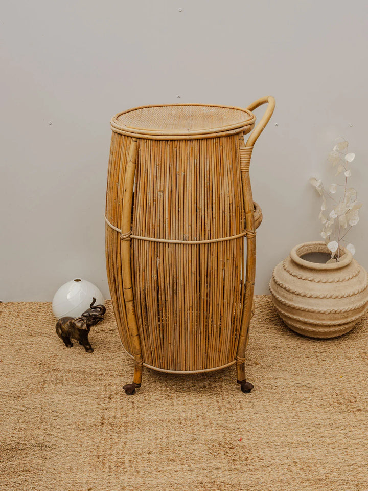 henriette-desserte-rotin-172-9