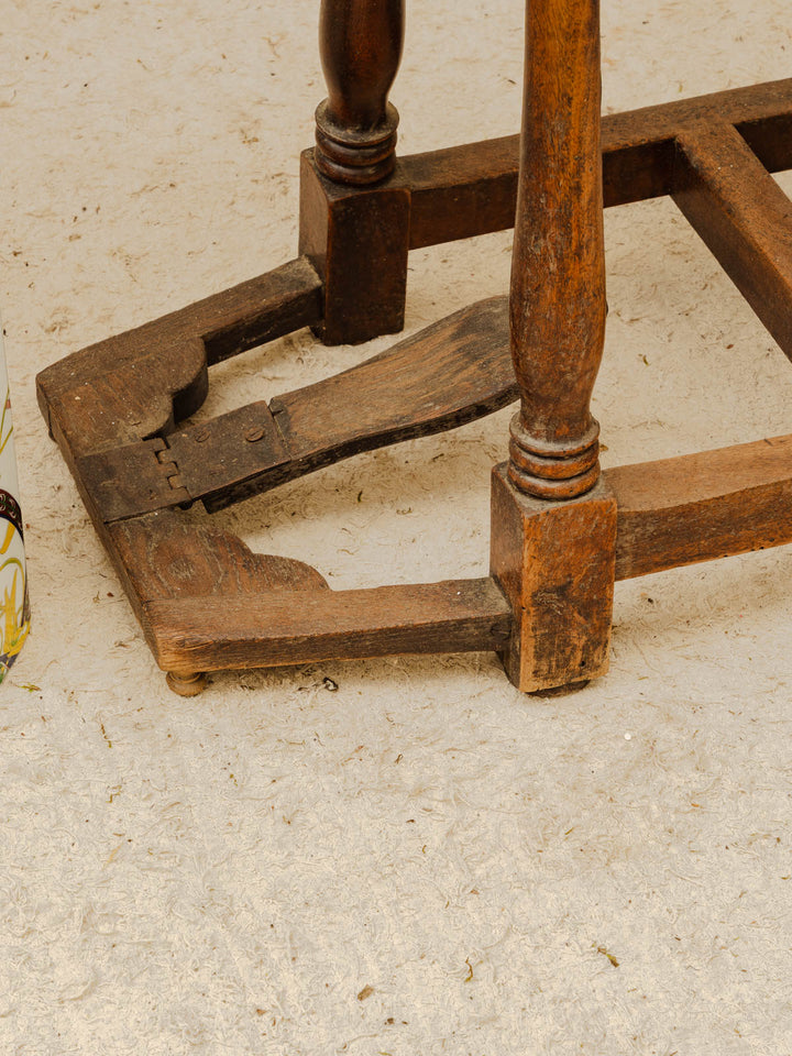 alix-decoration-bois-1204-8