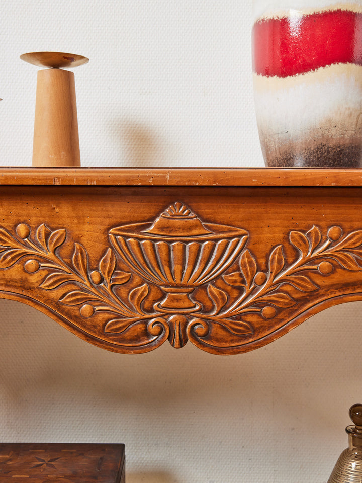 francine-table-appoint-bois-747-3