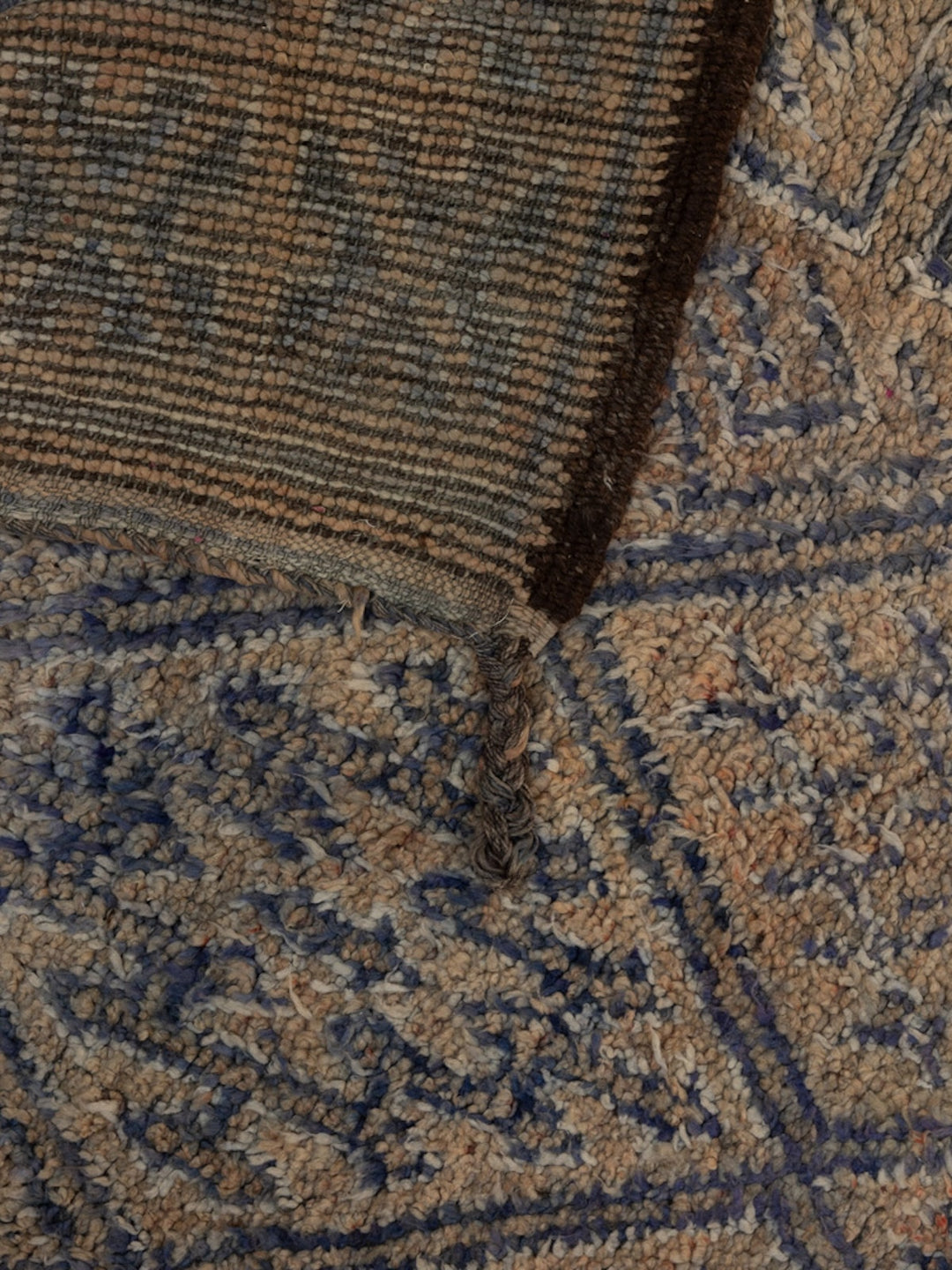 olivier-tapis-laine-30-7