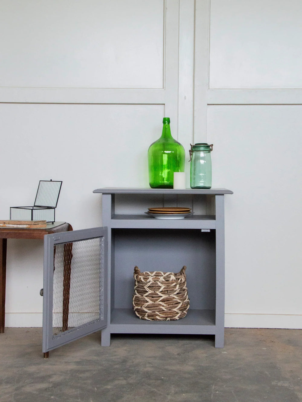 guy-garde-manger-bois-24-2