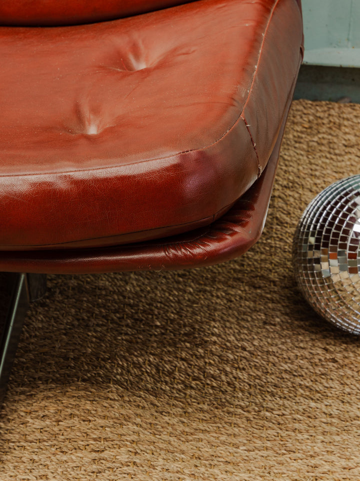 jacques-canape-simili-cuir-106-9