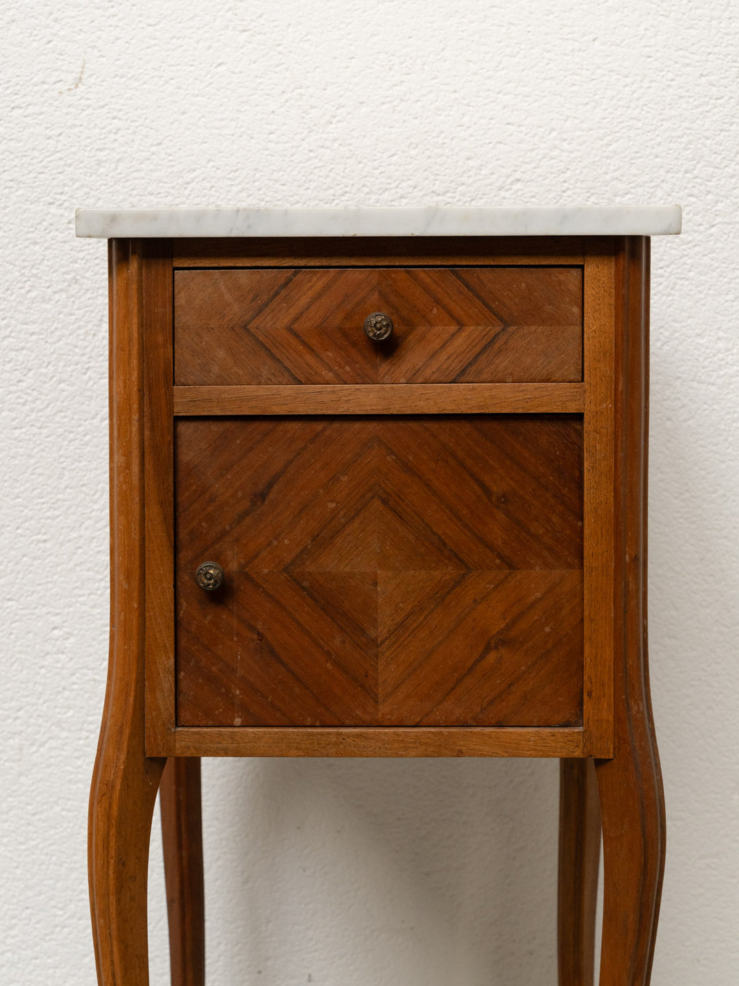 odile-table-chevet-bois-1613-8