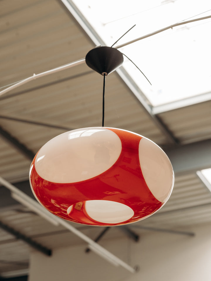 4U3A5780_Debongout-maison-ideco-22-07-25_027suspensionchampignon_0182.jpg