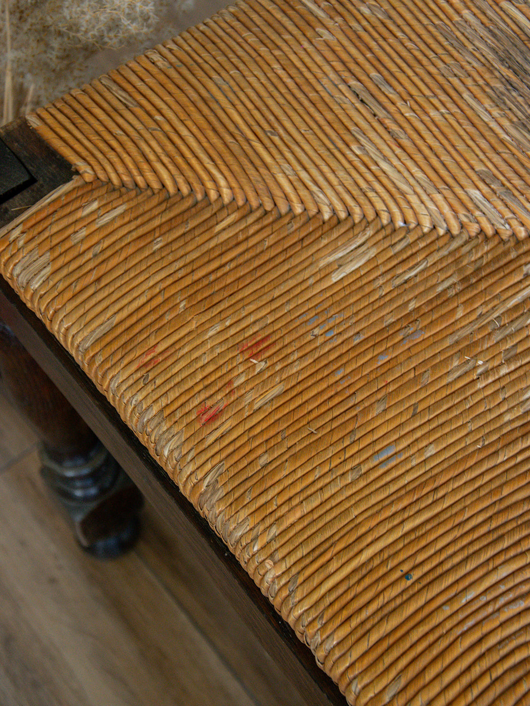 claude-chaise-bois-496-7