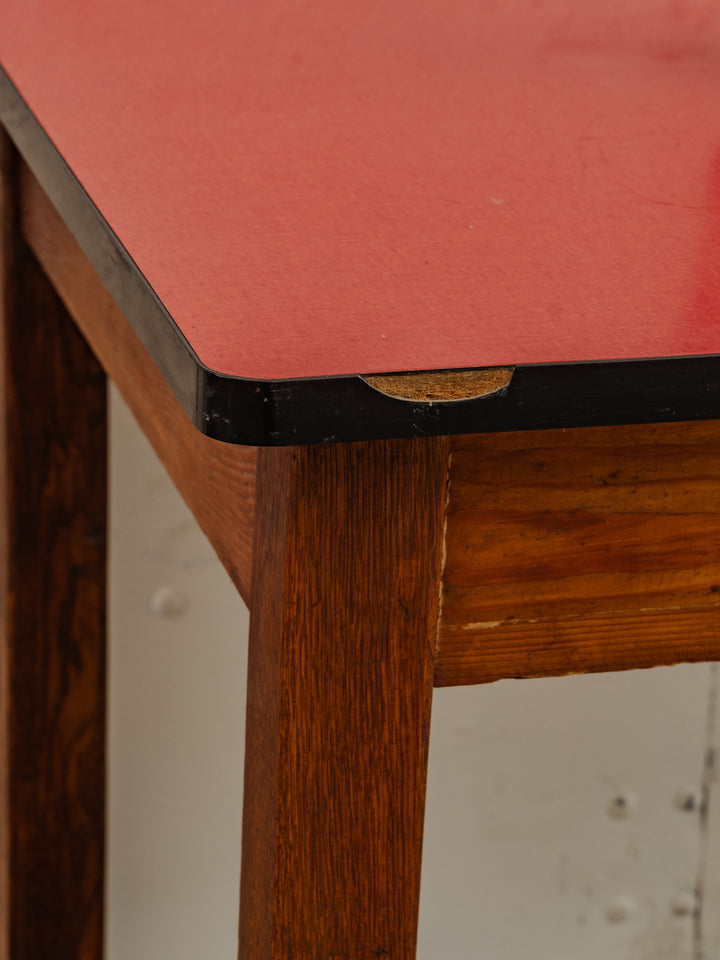 karla-table-à-manger-formica-1180-7