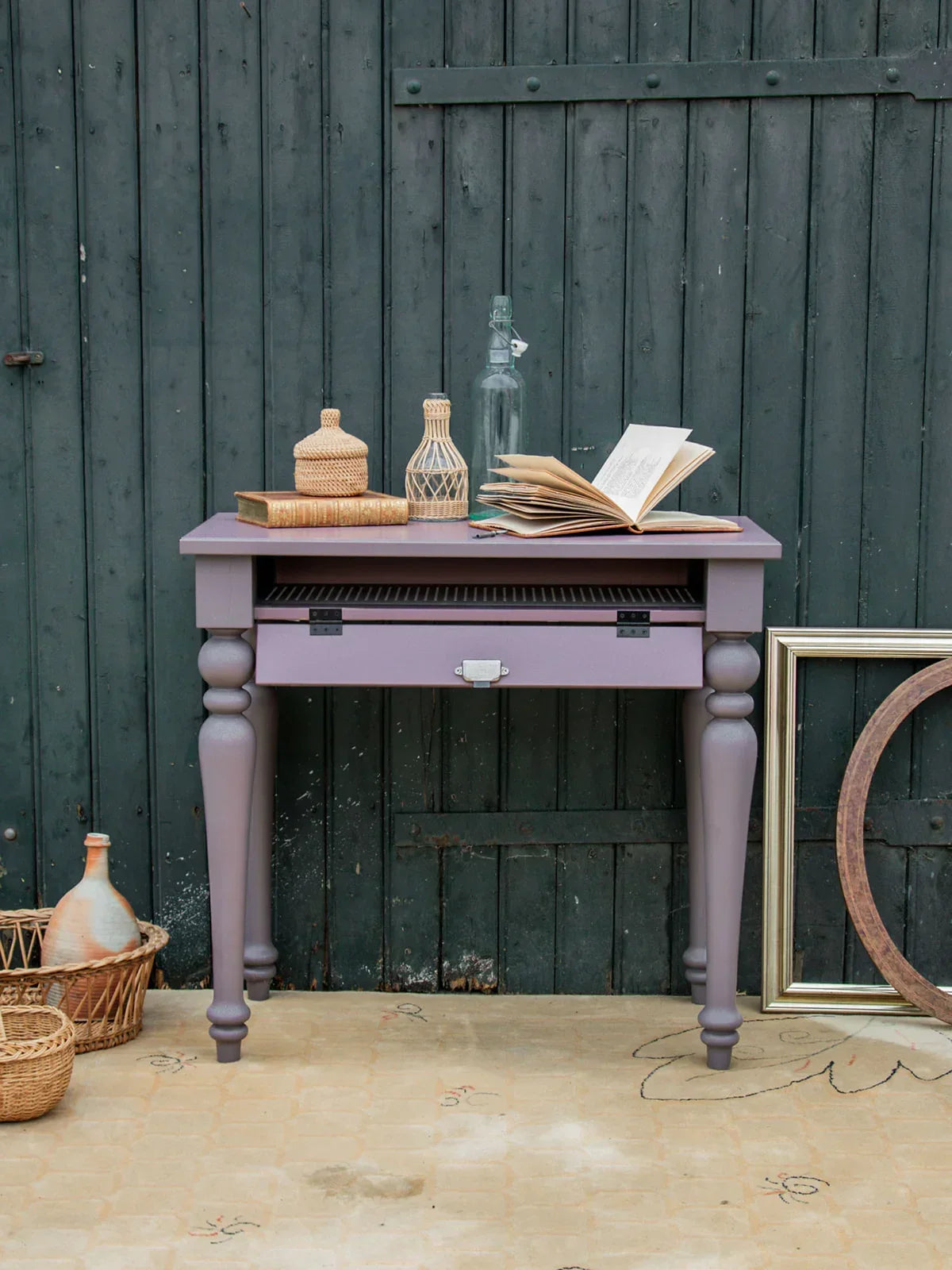 edouard-bureau-bois-321-2