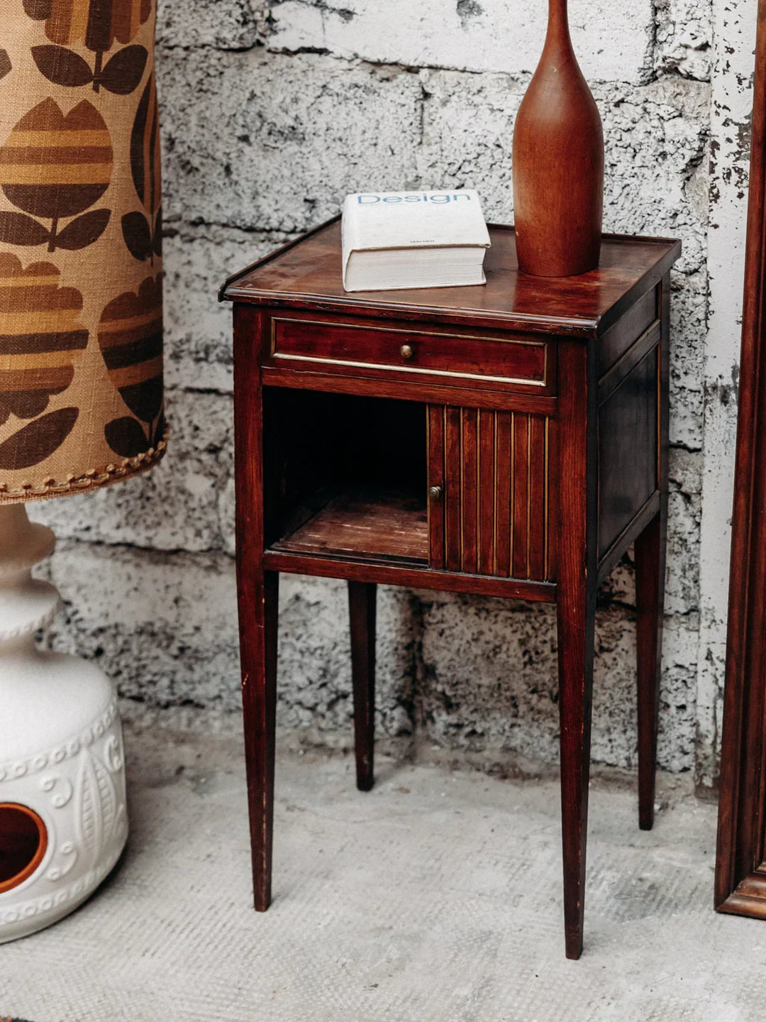 odile-table-chevet-bois-1216-4
