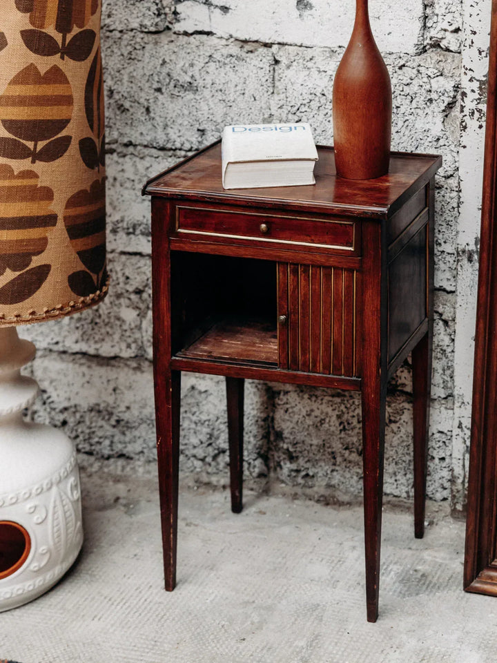 odile-table-chevet-bois-1216-4