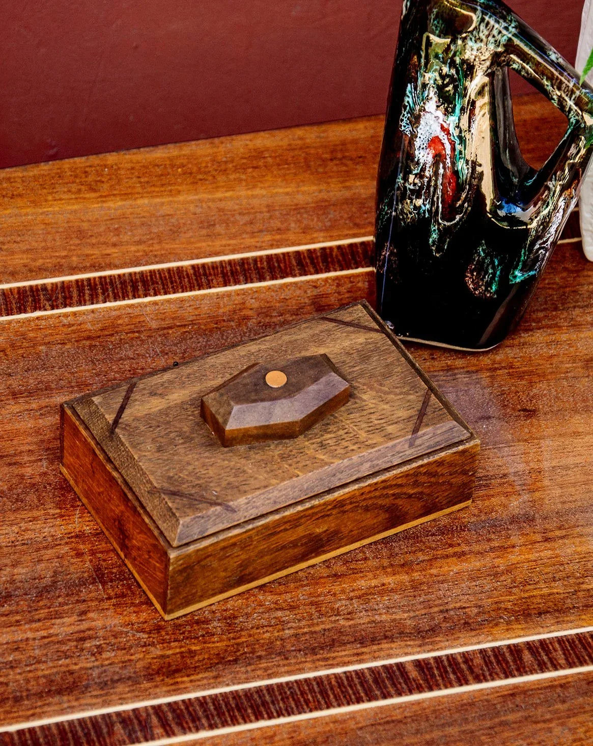 The Debongout Braderie