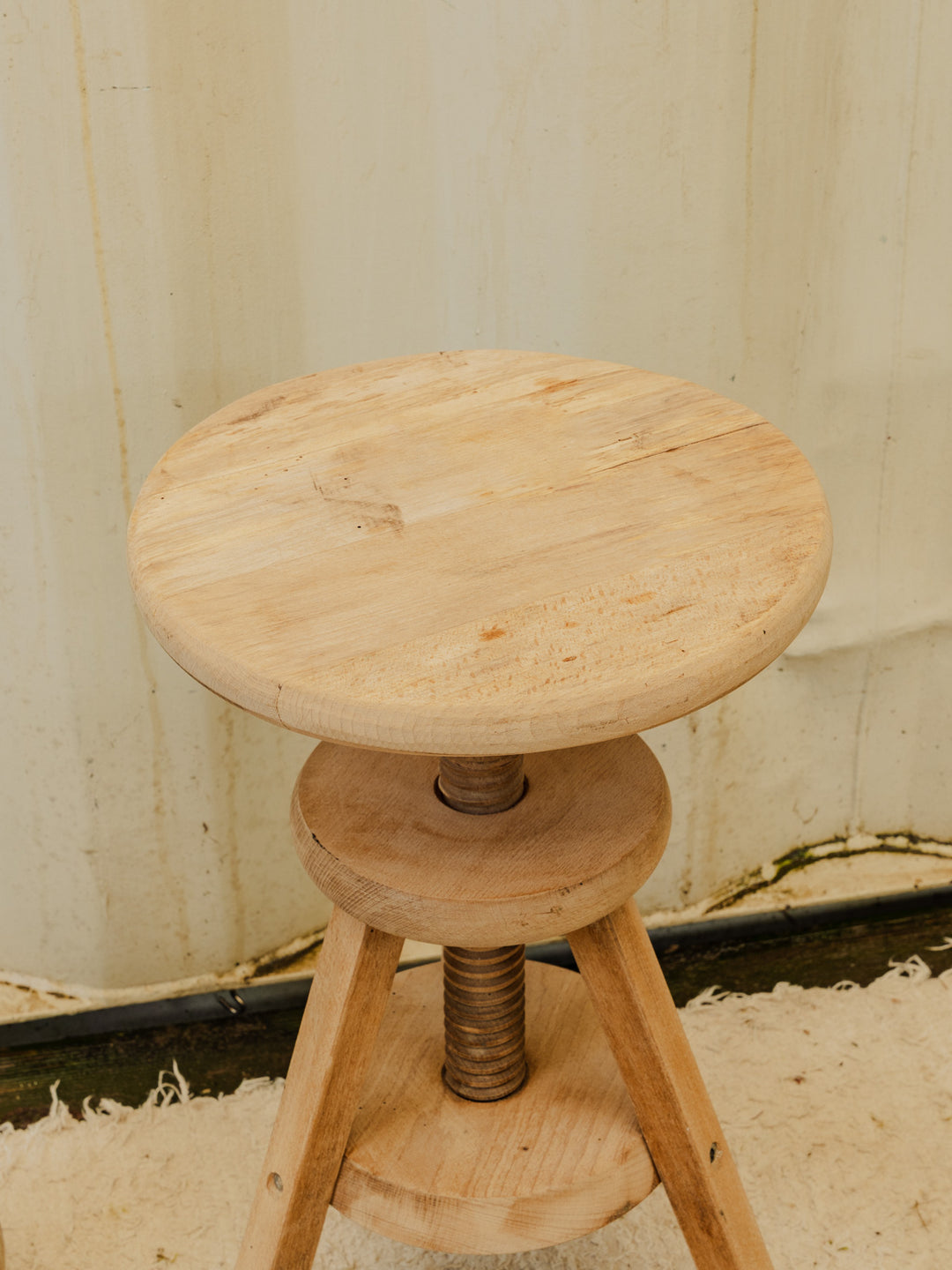 regis-tabouret-bois-1657-4