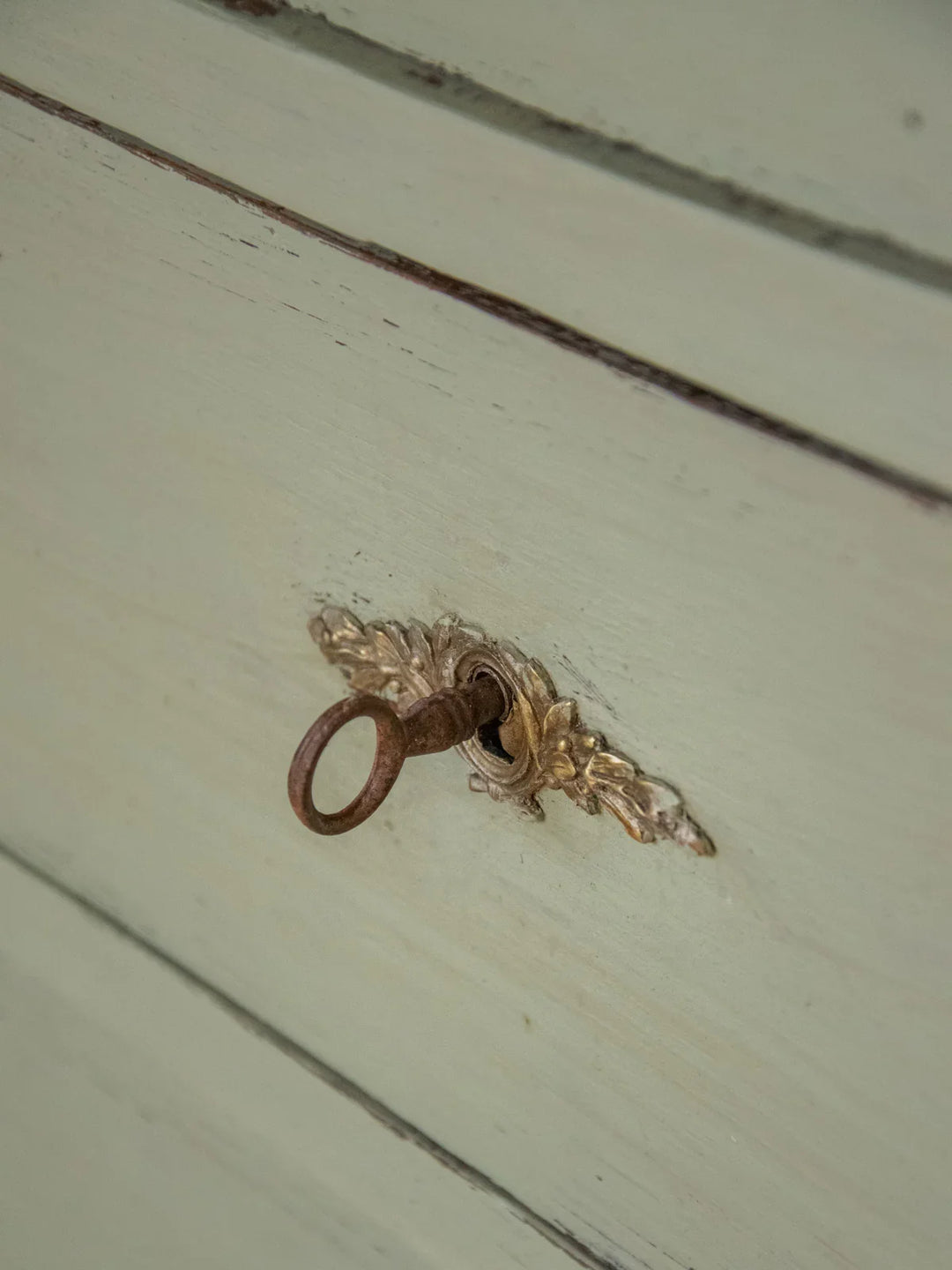 garance-commode-bois-221-6