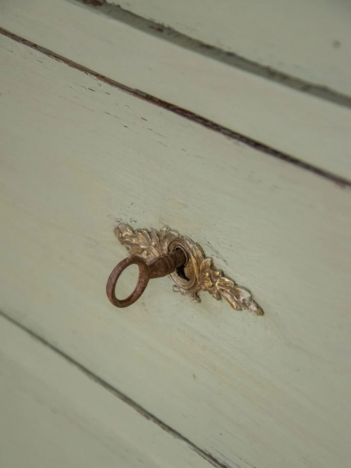 garance-commode-bois-221-6