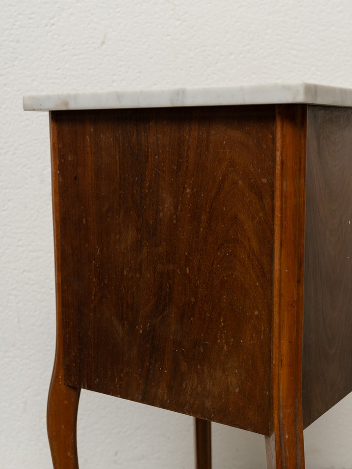 odile-table-chevet-bois-1613-7