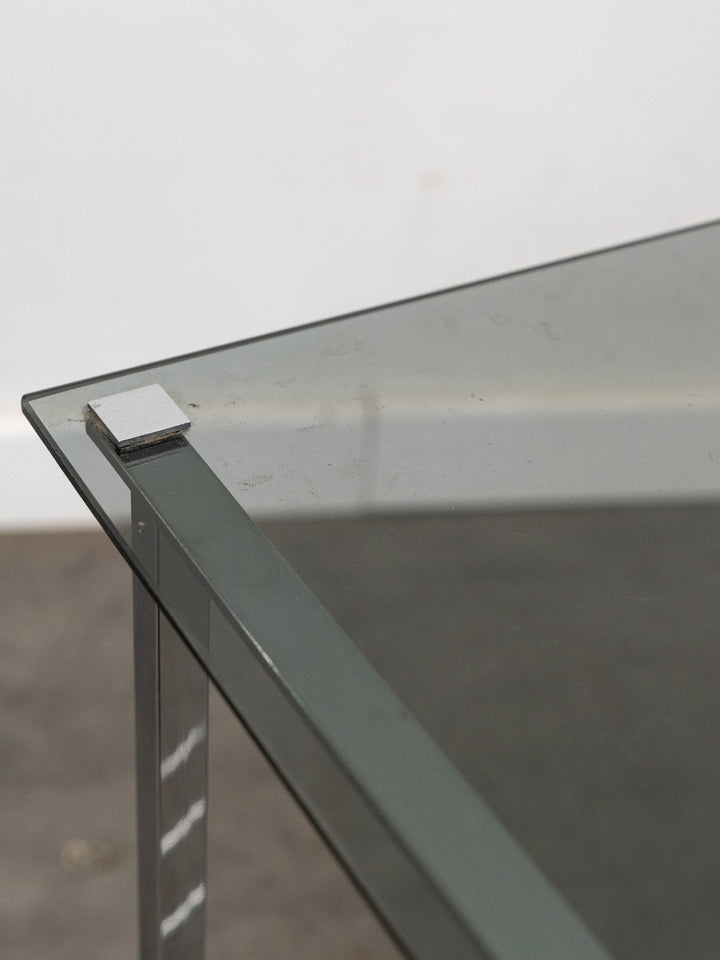 hanna-table-appoint-verre-1391-11