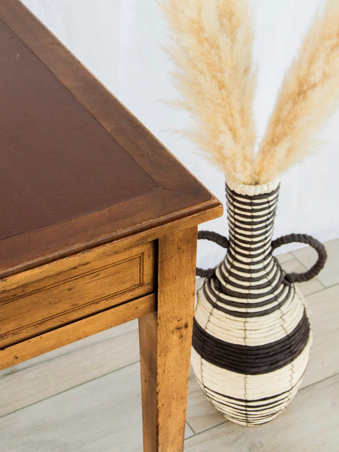 edouard-bureau-bois-581-6