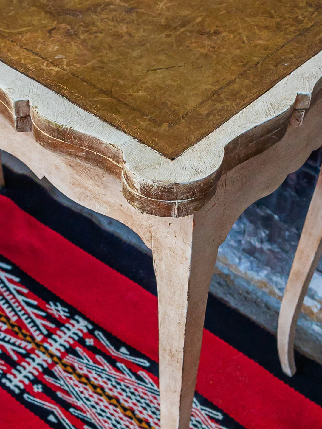 francine-table-de-jeu-bois-492-9