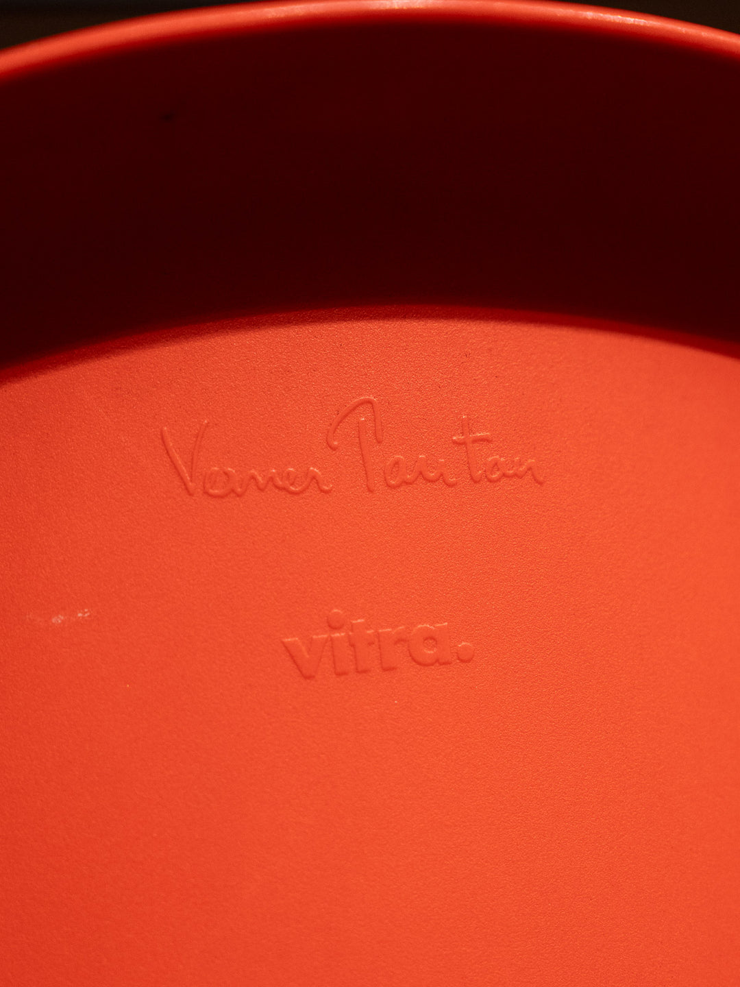 ernestine-chaise-pour-enfant-plastique-128-5