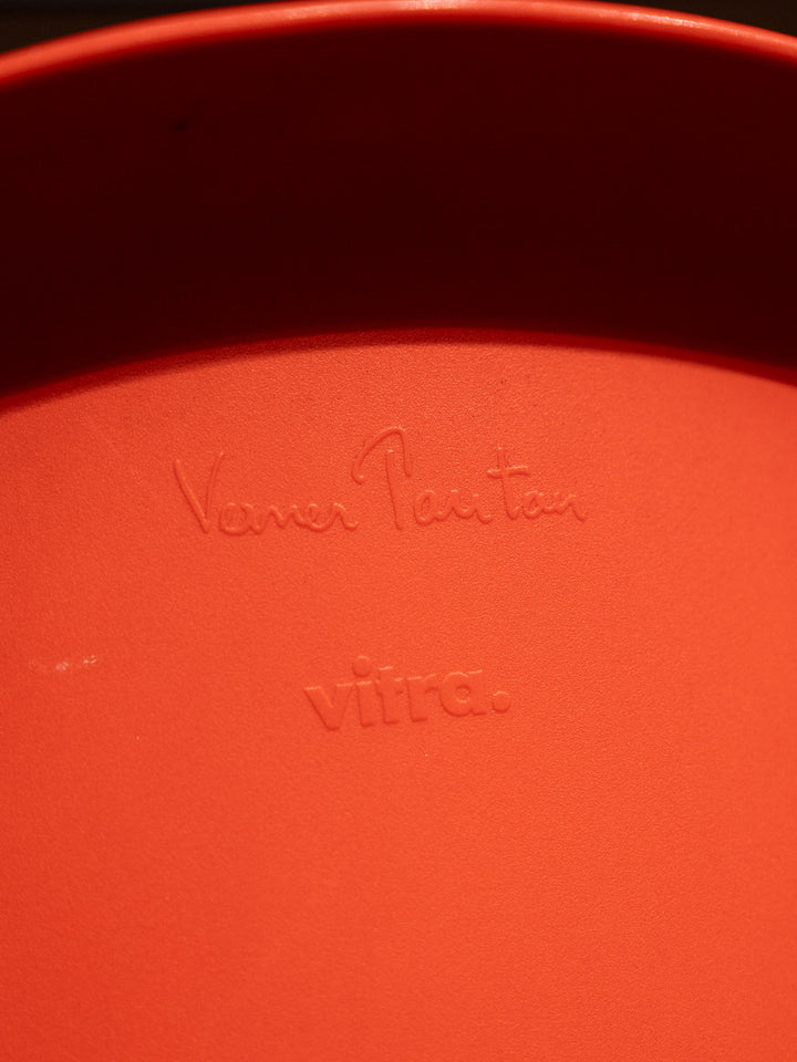 ernestine-chaise-pour-enfant-plastique-128-5