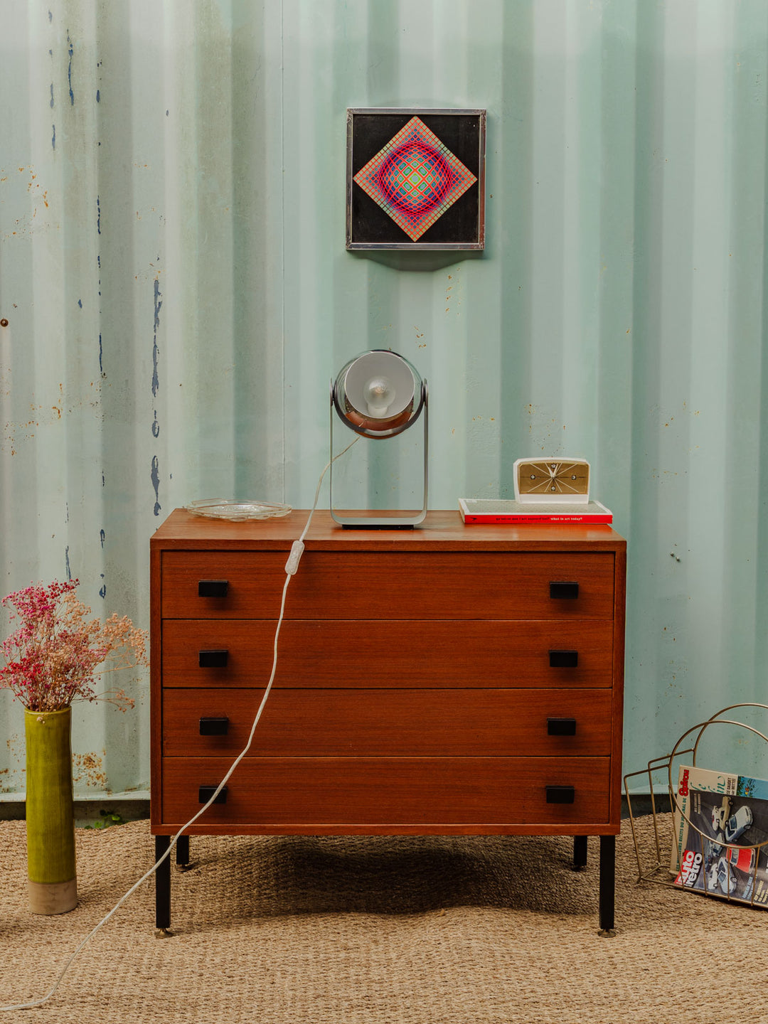 julia-lampe-à-poser-metal-569-3