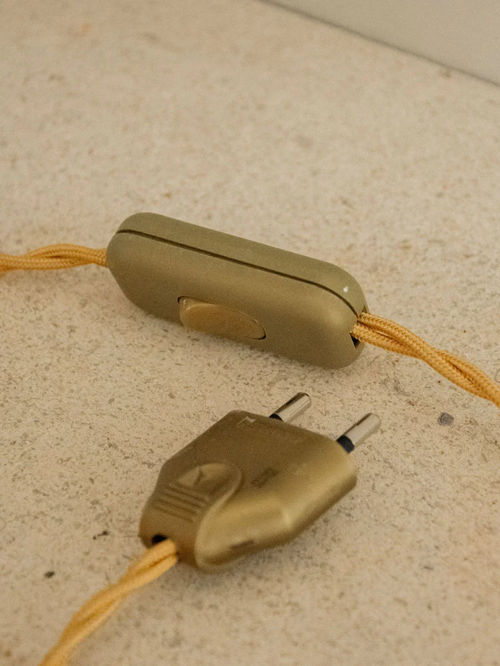 julia-lampe-à-poser-ceramique-700-7