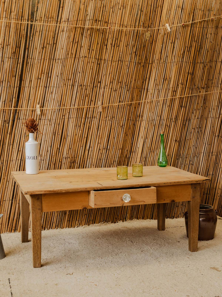 leonie-table-basse-bois-1168-4