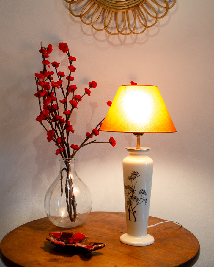 colette-lampe-à-poser-ceramique-442-3