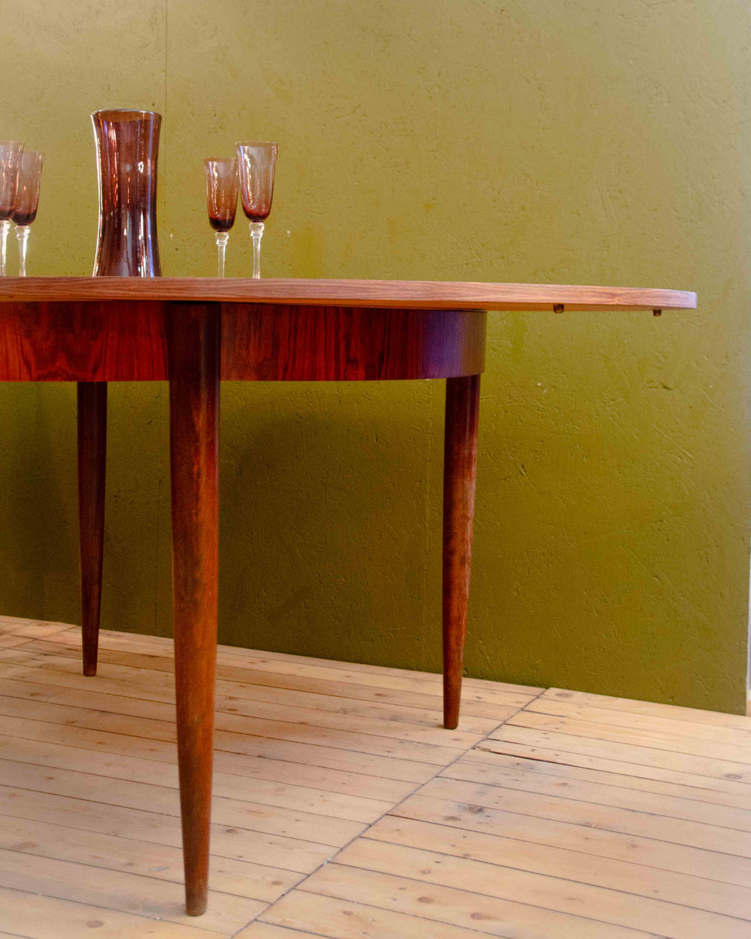 karla-table-a-manger-palissandre-1261-8