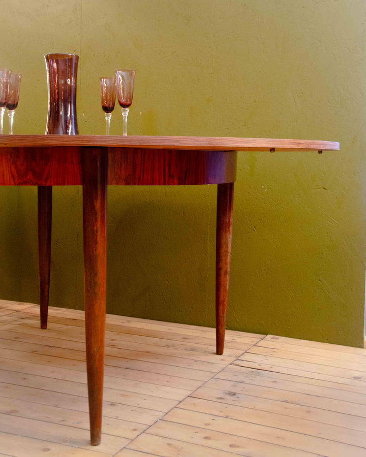 karla-table-a-manger-palissandre-1261-8