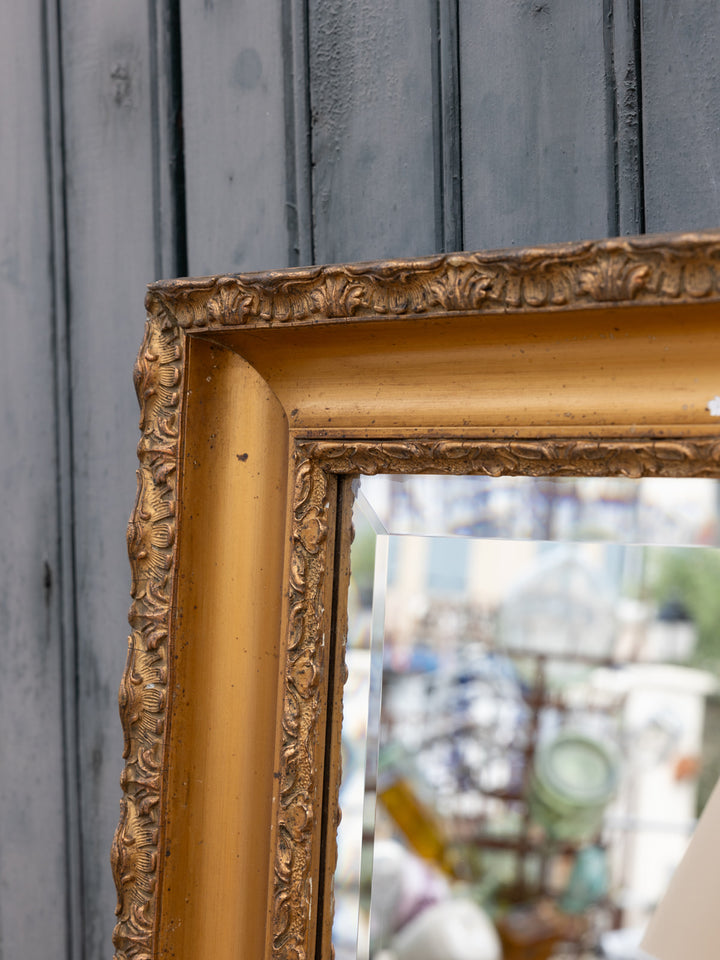 4U3A7087_Debongout-wissous-17-06-25_039miroir_0324.jpg