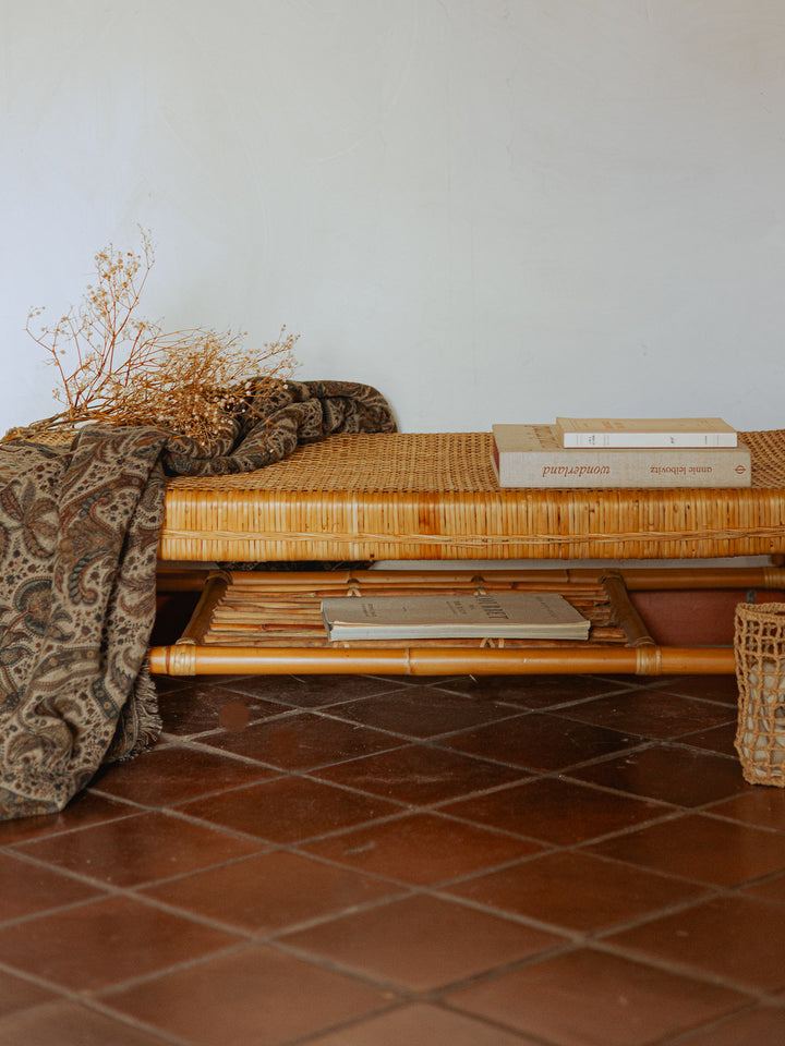 leonie-table-basse-osier-cannage-1074-10