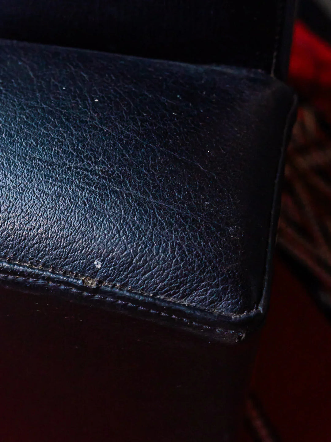 jakob-fauteuil-cuir-667-10