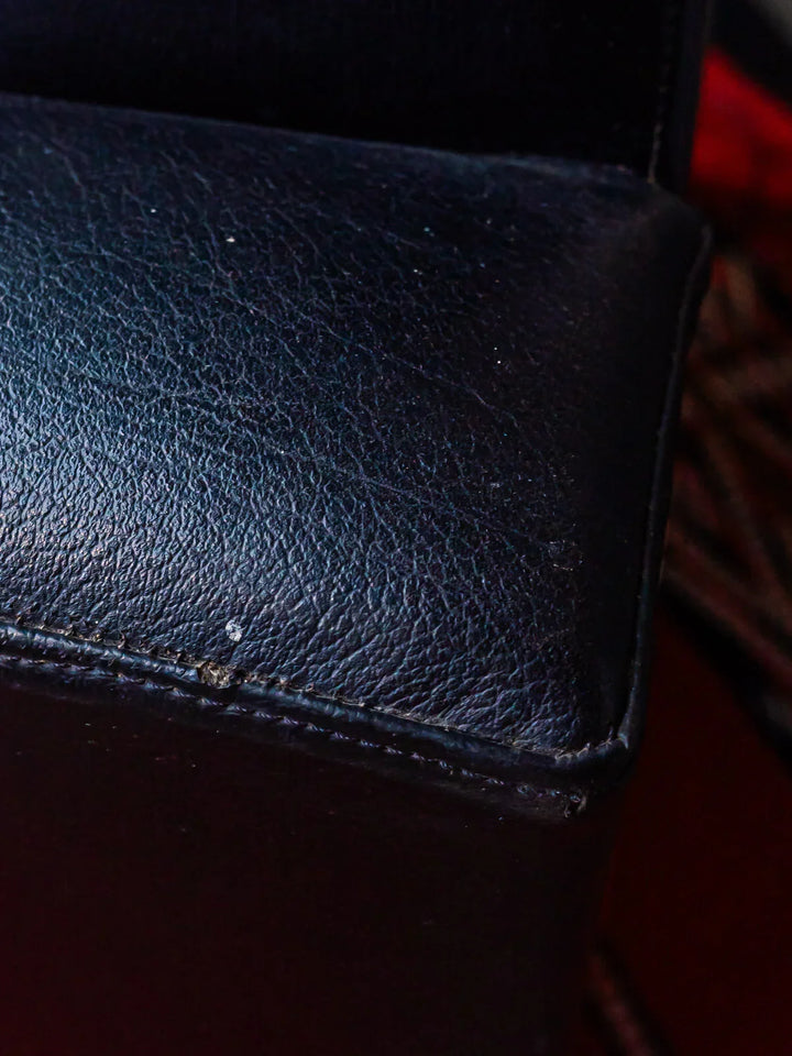 jakob-fauteuil-cuir-667-10