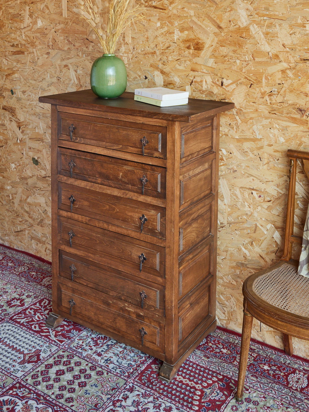 valery-semainier-bois-92-4