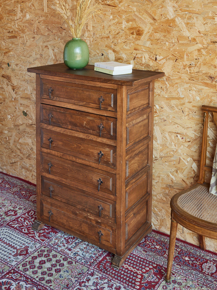 valery-semainier-bois-92-4
