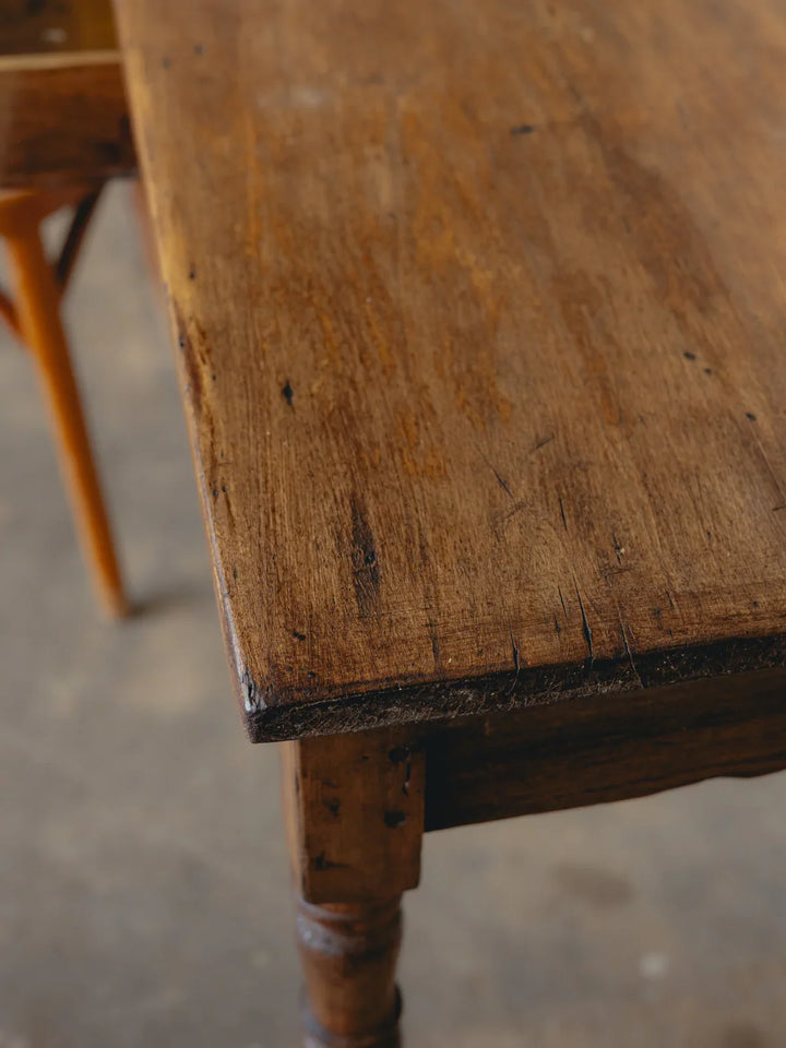romy-table-à-manger-bois-593-10